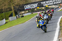 Oulton-Park-21st-March-2020;PJ-Motorsport-Photography-2020;anglesey;brands-hatch;cadwell-park;croft;donington-park;enduro-digital-images;event-digital-images;eventdigitalimages;mallory;no-limits;oulton-park;peter-wileman-photography;racing-digital-images;silverstone;snetterton;trackday-digital-images;trackday-photos;vmcc-banbury-run;welsh-2-day-enduro